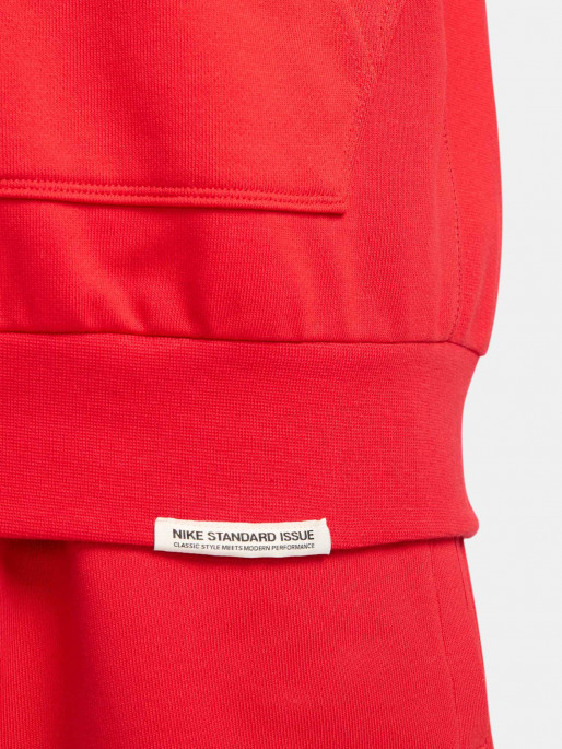 NIKE M NK DF STD ISS PO HOODIE SSNL