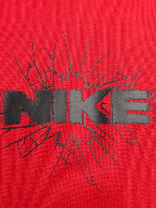 NIKE M NK DF STD ISS PO HOODIE SSNL