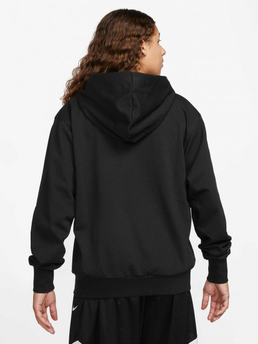 NIKE M NK DF STD ISS PO HOODIE SSNL