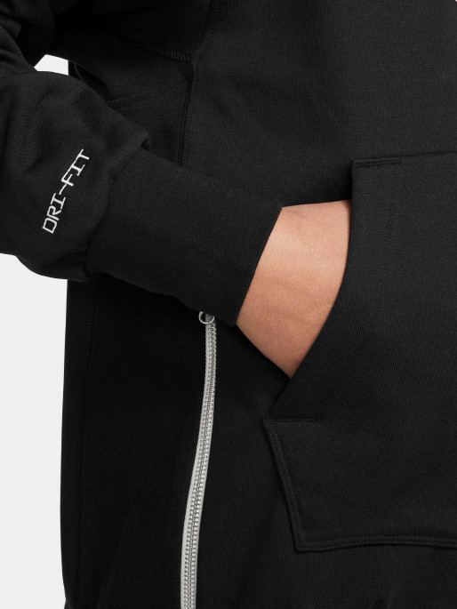 NIKE M NK DF STD ISS PO HOODIE SSNL