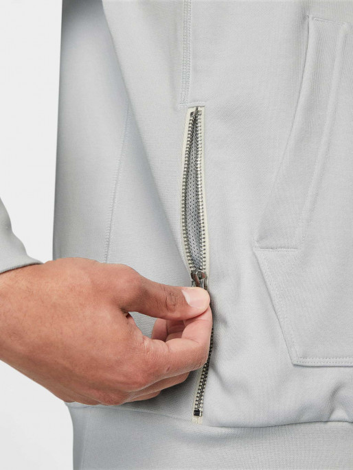 NIKE M NK DF STD ISS PO HOODIE SSNL