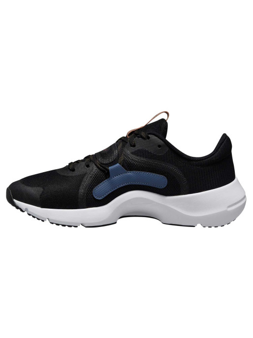 NIKE Incaltaminte W In-Season Tr 13 Prm