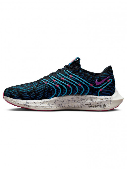 NIKE Παπούτσια PEGASUS TURBO NEXT NATURE SE