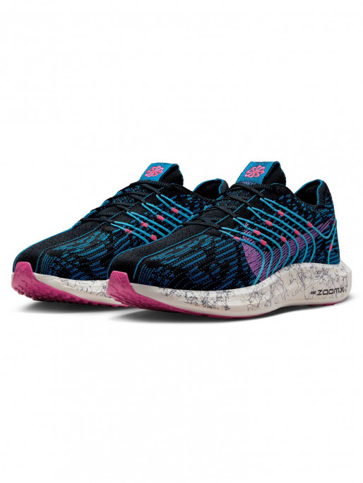 NIKE Παπούτσια PEGASUS TURBO NEXT NATURE SE