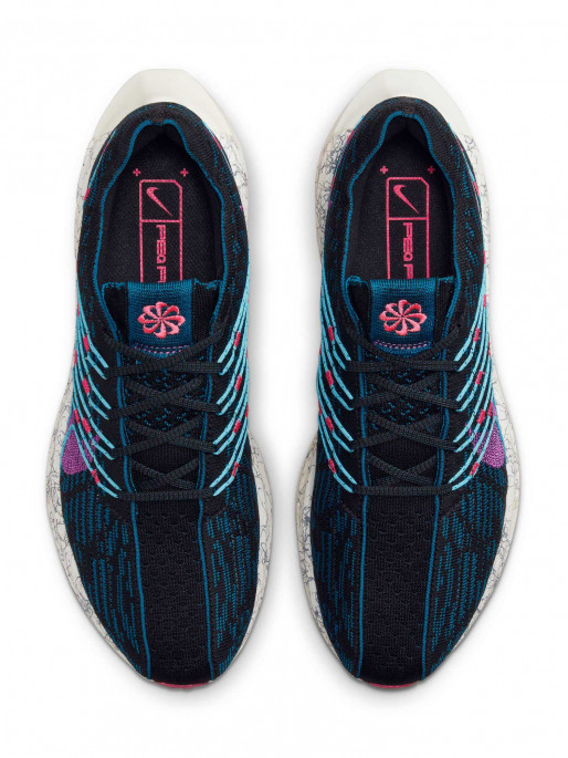 NIKE Παπούτσια PEGASUS TURBO NEXT NATURE SE