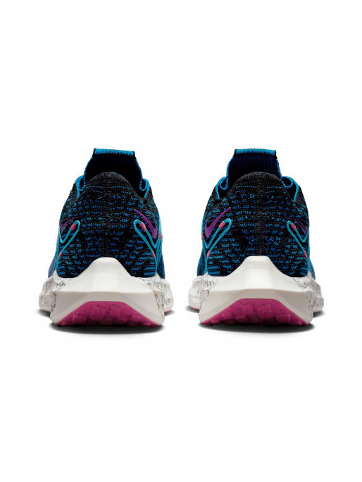 NIKE Παπούτσια PEGASUS TURBO NEXT NATURE SE