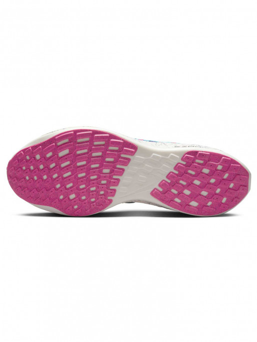 NIKE Παπούτσια PEGASUS TURBO NEXT NATURE SE