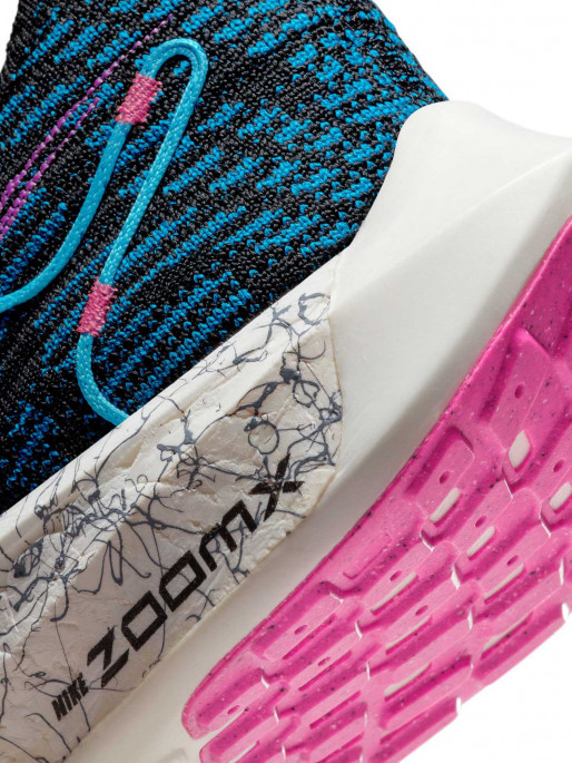 NIKE Παπούτσια PEGASUS TURBO NEXT NATURE SE