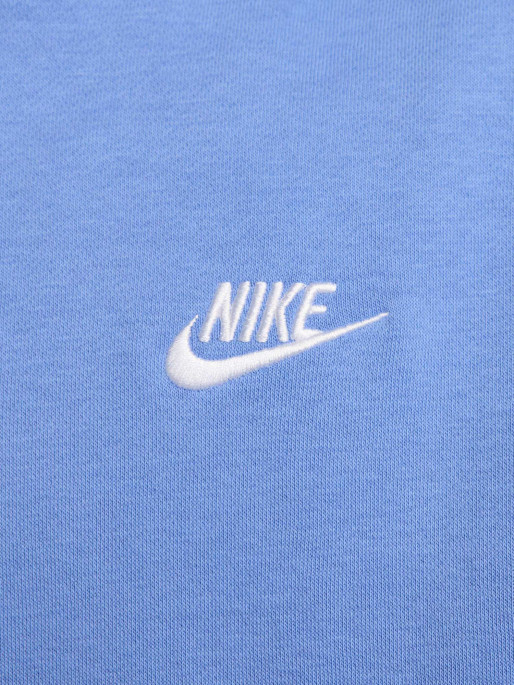 NIKE M NK CLUB FLC GX HD TRACK SUIT