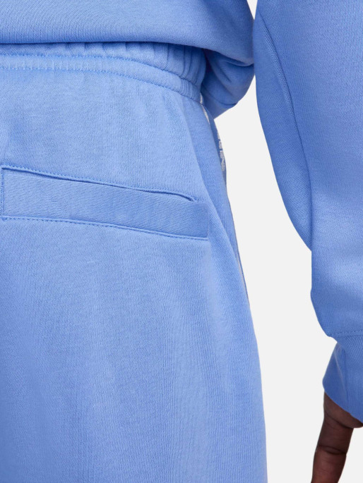 NIKE M NK CLUB FLC GX HD TRACK SUIT