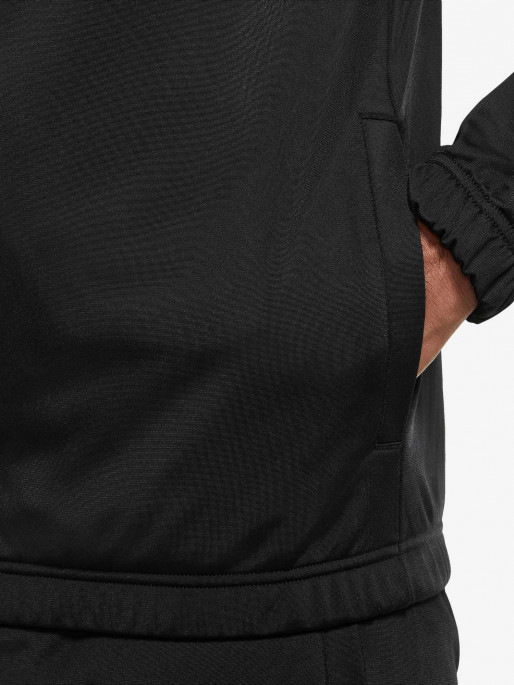 NIKE Muška trenerka komplet M NK CLUB PK TRK SUIT