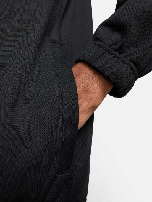 NIKE Muška trenerka komplet M NK CLUB PK TRK SUIT
