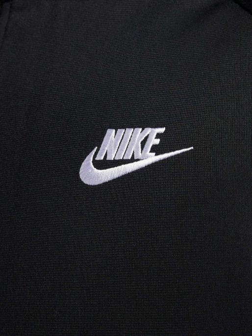 NIKE Muška trenerka komplet M NK CLUB PK TRK SUIT