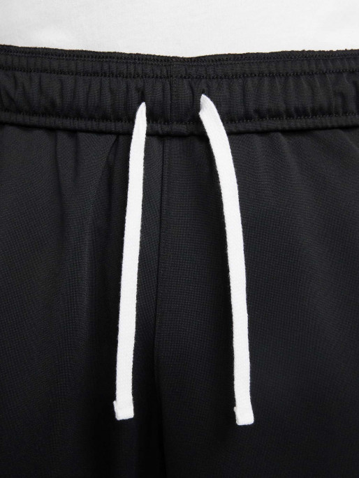 NIKE Muška trenerka komplet M NK CLUB PK TRK SUIT