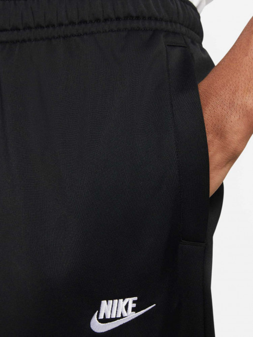 NIKE Muška trenerka komplet M NK CLUB PK TRK SUIT