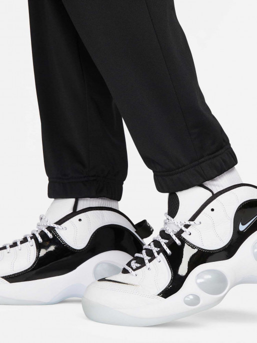 NIKE Muška trenerka komplet M NK CLUB PK TRK SUIT