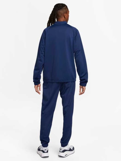 NIKE Trening M Nk Club Pk Trk