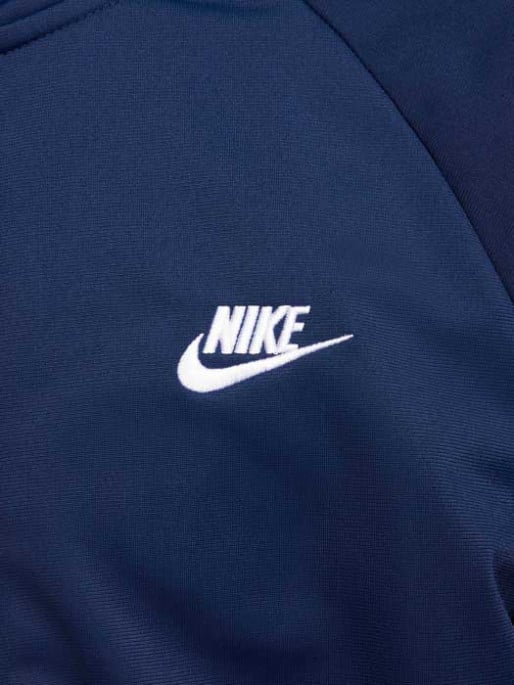 NIKE Trening M Nk Club Pk Trk