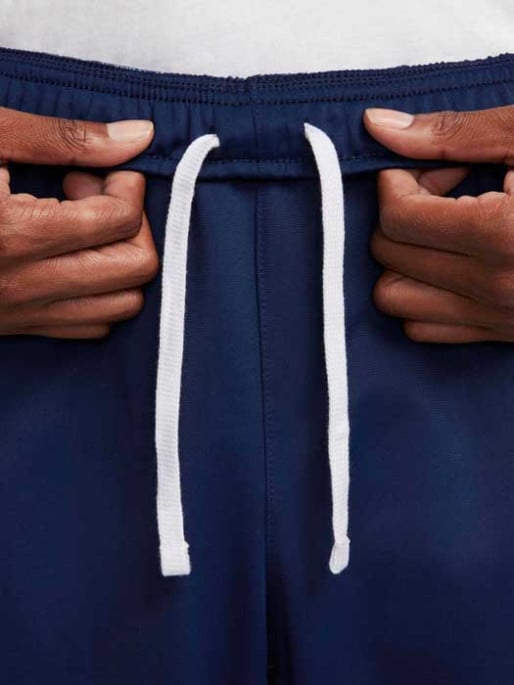 NIKE Trening M Nk Club Pk Trk