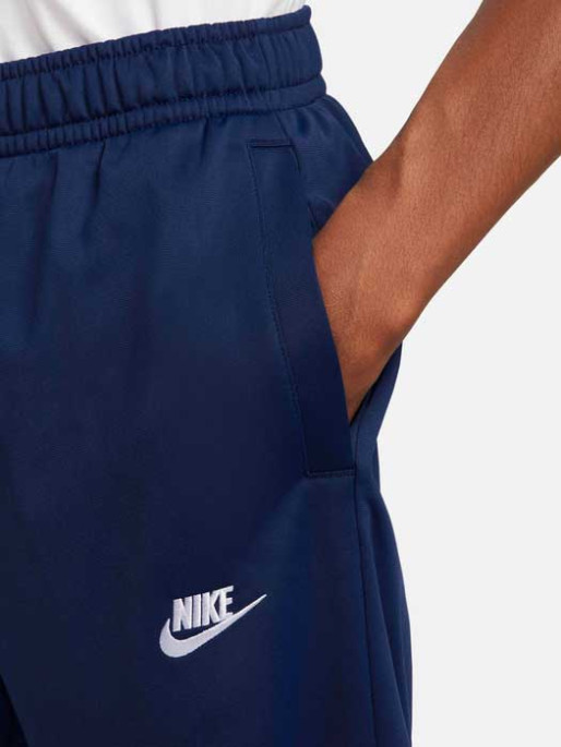 NIKE Trening M Nk Club Pk Trk