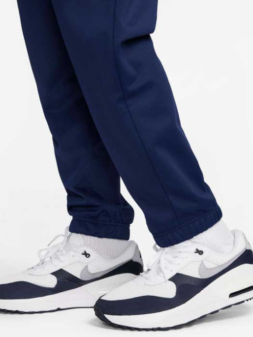 NIKE Trening M Nk Club Pk Trk