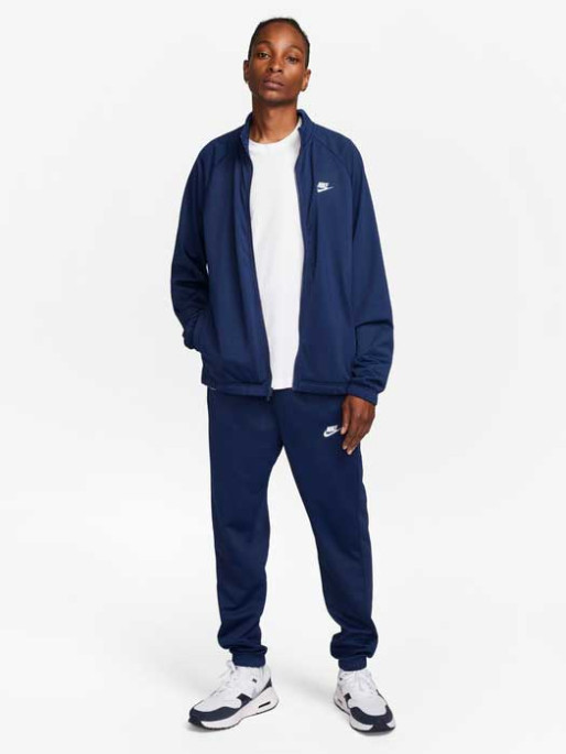 NIKE SB ナイキ AS M NK TRACK SUIT Nike SB x Parra Olympic Japan Track Suit Multi-Color Size