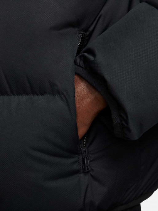 NIKE Μπουφάν M NK CLUB PUFFER JKT