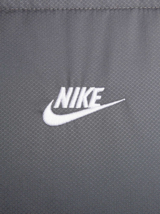 NIKE Μπουφάν M NK CLUB PUFFER JKT