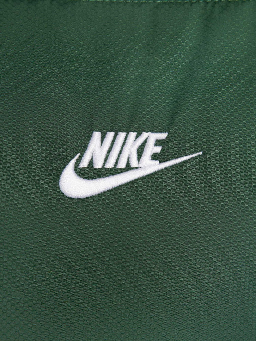 NIKE Geaca M Nk Club Puffer Jkt