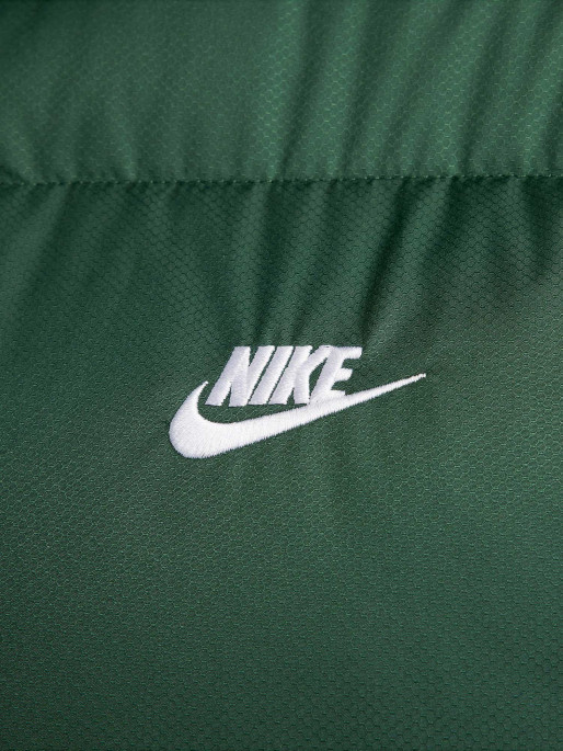 NIKE Vesta M Nk Club Puffer