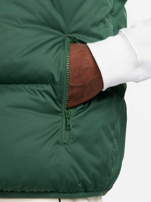 NIKE Vesta M Nk Club Puffer