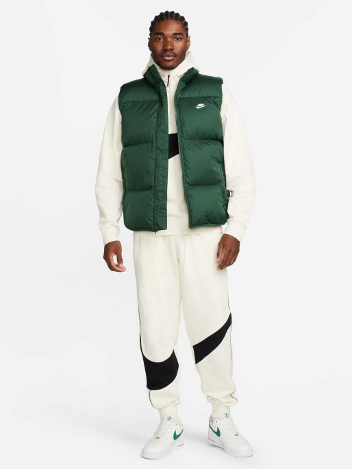NIKE Vesta M Nk Club Puffer