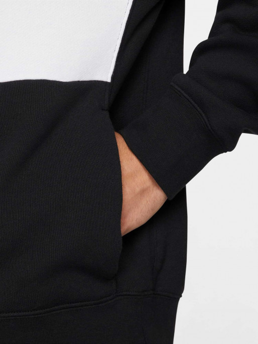 NIKE Hanorac M Nk Club+ Ft Cb