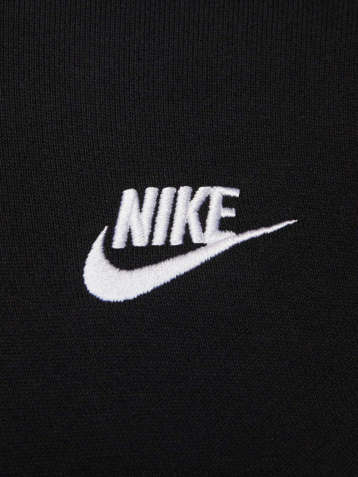 NIKE Hanorac M Nk Club+ Ft Cb