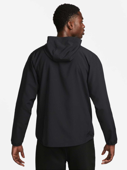 NIKE M NK DF FORM HD JKT Jacket