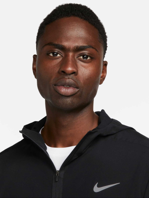 NIKE M NK DF FORM HD JKT Jacket