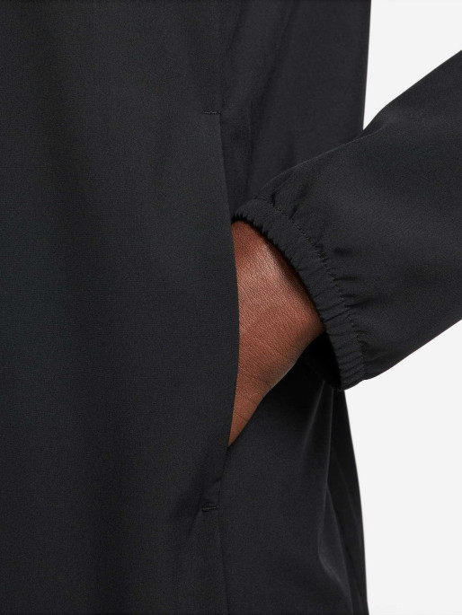 NIKE M NK DF FORM HD JKT Jacket