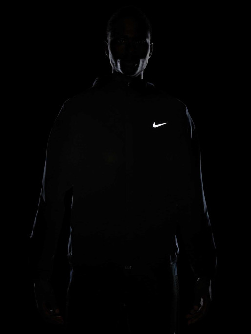 NIKE M NK DF FORM HD JKT Jacket