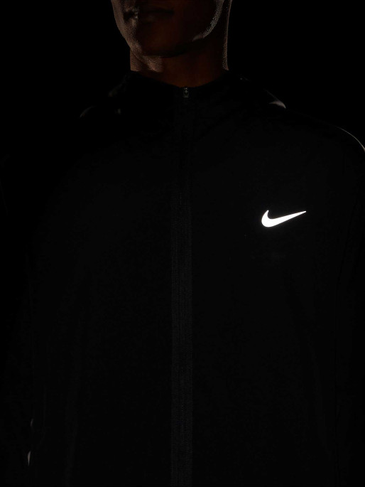 NIKE M NK DF FORM HD JKT Jacket