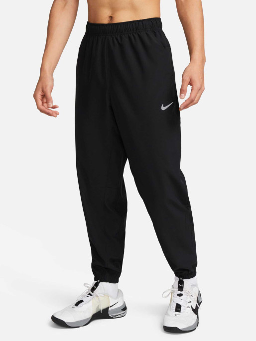 NIKE M NK DF FORM PANTS TPR