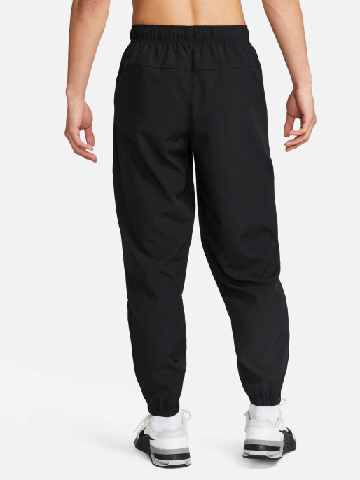 NIKE M NK DF FORM PANTS TPR