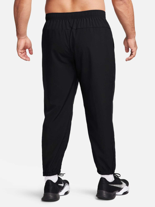 NIKE M NK DF FORM PANTS TPR