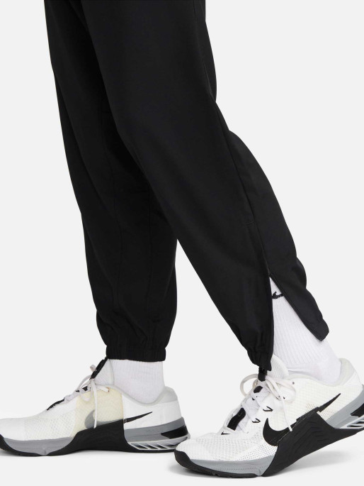 NIKE M NK DF FORM PANTS TPR