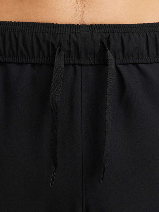 NIKE M NK DF FORM PANTS TPR