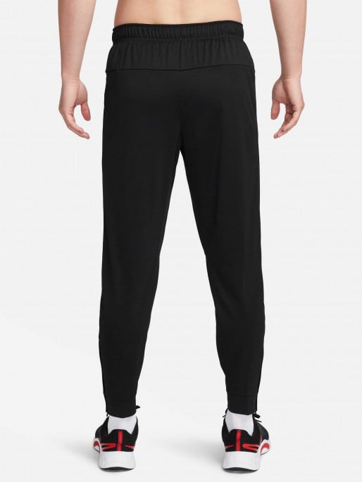 NIKE M NK DF TOTALITY PANTS TPR