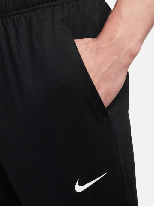 NIKE M NK DF TOTALITY PANTS TPR