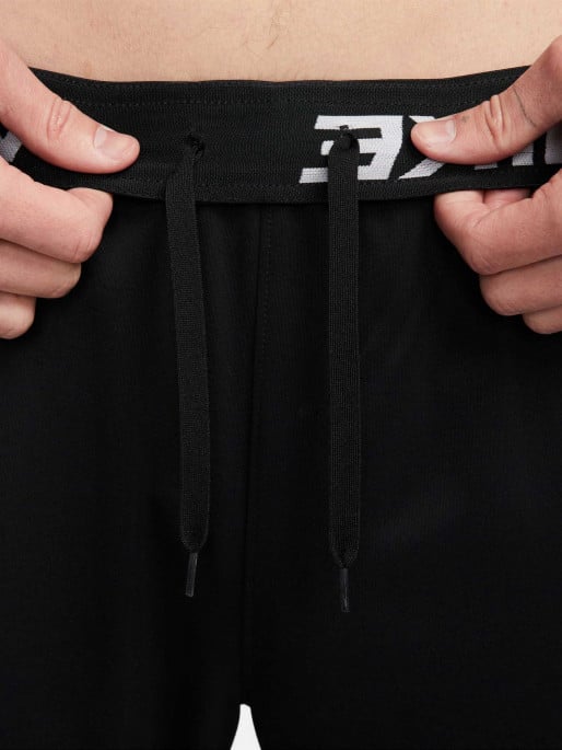 NIKE M NK DF TOTALITY PANTS TPR