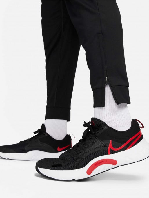 NIKE M NK DF TOTALITY PANTS TPR