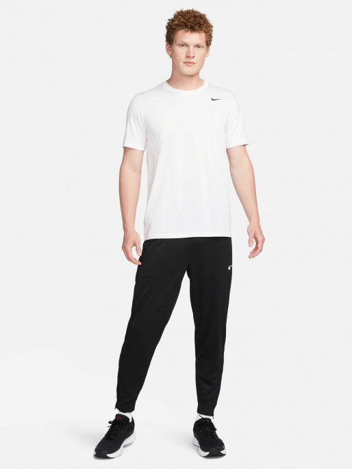 NIKE M NK DF TOTALITY PANTS TPR