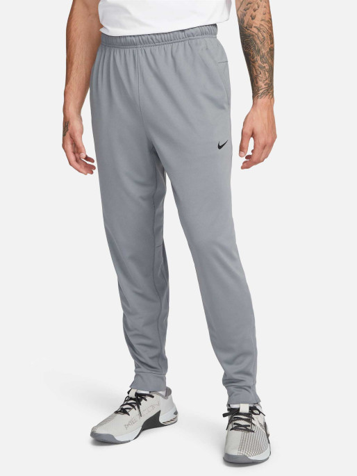 NIKE Pant M NK DF TOTALITY PANT TPR